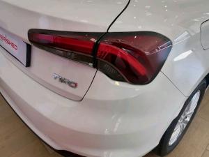Fiat Tipo hatch 1.4 City Life - Image 10