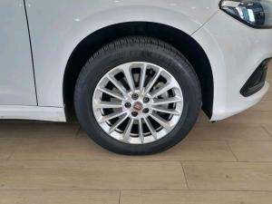 Fiat Tipo hatch 1.4 City Life - Image 11