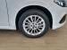 Fiat Tipo hatch 1.4 City Life - Thumbnail 11