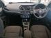 Fiat Tipo hatch 1.4 City Life - Thumbnail 12