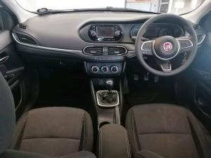 Fiat Tipo hatch 1.4 City Life - Image 12