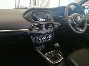 Fiat Tipo hatch 1.4 City Life - Image 13