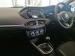 Fiat Tipo hatch 1.4 City Life - Thumbnail 13