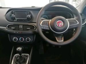 Fiat Tipo hatch 1.4 City Life - Image 14