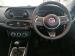 Fiat Tipo hatch 1.4 City Life - Thumbnail 14