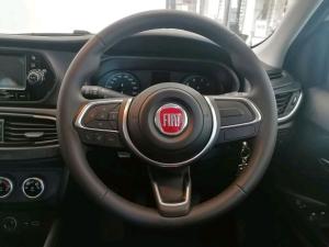 Fiat Tipo hatch 1.4 City Life - Image 15