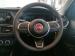 Fiat Tipo hatch 1.4 City Life - Thumbnail 15