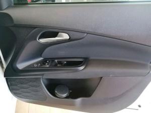 Fiat Tipo hatch 1.4 City Life - Image 16