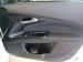 Fiat Tipo hatch 1.4 City Life - Thumbnail 16