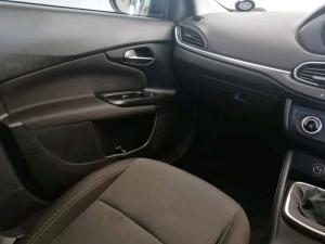 Fiat Tipo hatch 1.4 City Life - Image 17