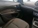 Fiat Tipo hatch 1.4 City Life - Thumbnail 17