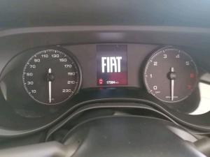 Fiat Tipo hatch 1.4 City Life - Image 18