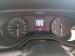 Fiat Tipo hatch 1.4 City Life - Thumbnail 18