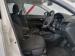 Fiat Tipo hatch 1.4 City Life - Thumbnail 19