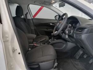 Fiat Tipo hatch 1.4 City Life - Image 19