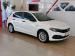Fiat Tipo hatch 1.4 City Life - Thumbnail 1