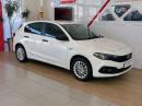 Thumbnail Fiat Tipo hatch 1.4 City Life