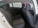Fiat Tipo hatch 1.4 City Life - Thumbnail 20