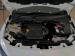 Fiat Tipo hatch 1.4 City Life - Thumbnail 21