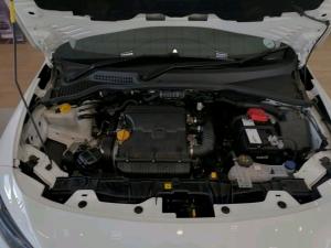 Fiat Tipo hatch 1.4 City Life - Image 21