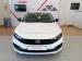 Fiat Tipo hatch 1.4 City Life - Thumbnail 2