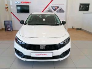 Fiat Tipo hatch 1.4 City Life - Image 2
