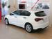 Fiat Tipo hatch 1.4 City Life - Thumbnail 3
