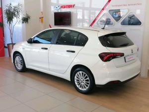 Fiat Tipo hatch 1.4 City Life - Image 3