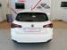 Fiat Tipo hatch 1.4 City Life - Thumbnail 4