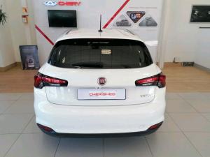 Fiat Tipo hatch 1.4 City Life - Image 4