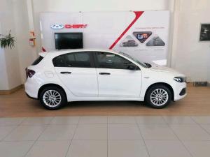 Fiat Tipo hatch 1.4 City Life - Image 5