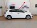 Fiat Tipo hatch 1.4 City Life - Thumbnail 5