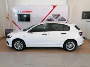 Fiat Tipo hatch 1.4 City Life - Image 6