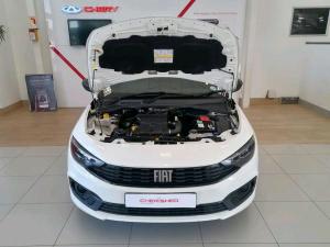 Fiat Tipo hatch 1.4 City Life - Image 7