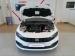 Fiat Tipo hatch 1.4 City Life - Thumbnail 7