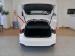 Fiat Tipo hatch 1.4 City Life - Thumbnail 8