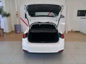 Fiat Tipo hatch 1.4 City Life - Image 8