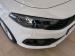 Fiat Tipo hatch 1.4 City Life - Thumbnail 9