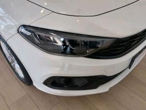 Fiat Tipo hatch 1.4 City Life - Image 9