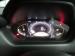 Nissan Magnite 1.0 Acenta manual - Thumbnail 14