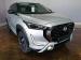 Nissan Magnite 1.0 Acenta manual - Thumbnail 1