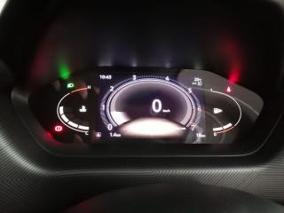 Nissan Magnite 1.0 Turbo Acenta manual