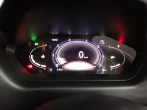 Nissan Magnite 1.0 Turbo Acenta manual - Image 10