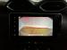 Nissan Magnite 1.0 Turbo Acenta manual - Thumbnail 11