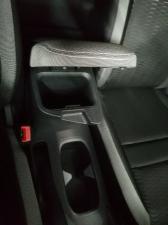 Nissan Magnite 1.0 Turbo Acenta manual - Image 12