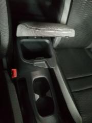 Nissan Magnite 1.0 Turbo Acenta manual