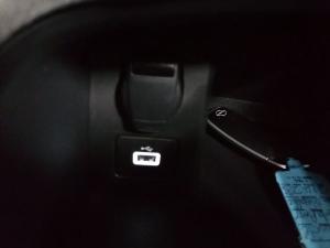 Nissan Magnite 1.0 Turbo Acenta manual - Image 13