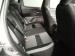 Nissan Magnite 1.0 Turbo Acenta manual - Thumbnail 14