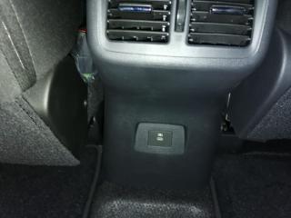 Nissan Magnite 1.0 Turbo Acenta manual