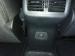 Nissan Magnite 1.0 Turbo Acenta manual - Thumbnail 15